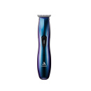 Slimline Pro Galaxy  ANDIS 561561 D-8